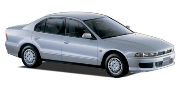 1997-2003